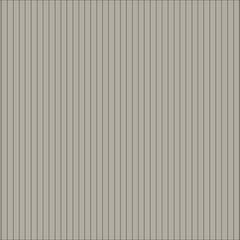 Plan Image of Metal SheetCladding Fielders MiniFlute Dune