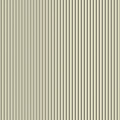  Image of Metal SheetCladding Fielders MiniFlute EveningHaze