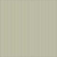 Plan Image of Metal SheetCladding Fielders MiniFlute EveningHaze