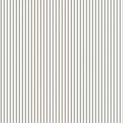  Image of Metal SheetCladding Fielders MiniFlute Galactic