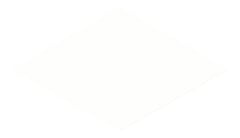 3D Presentation Image of Metal SheetCladding Fielders MiniFlute Galactic