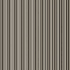  Image of Metal SheetCladding Fielders MiniFlute Gully