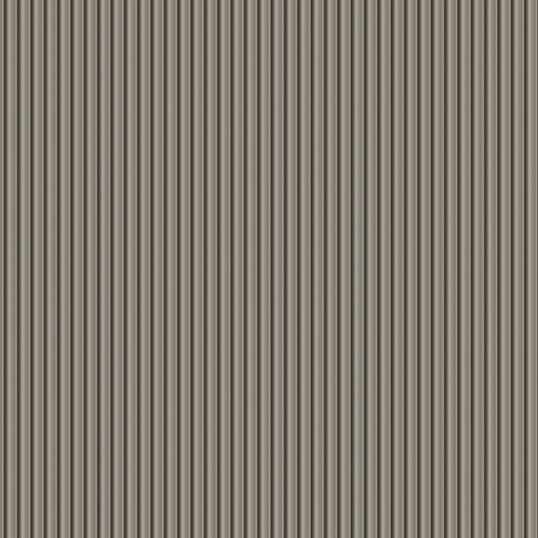 Navigate to Metal SheetCladding Fielders MiniFlute Gully