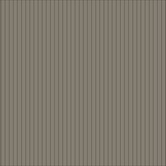 Plan Image of Metal SheetCladding Fielders MiniFlute Gully