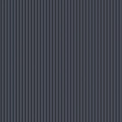  Image of Metal SheetCladding Fielders MiniFlute Ironstone