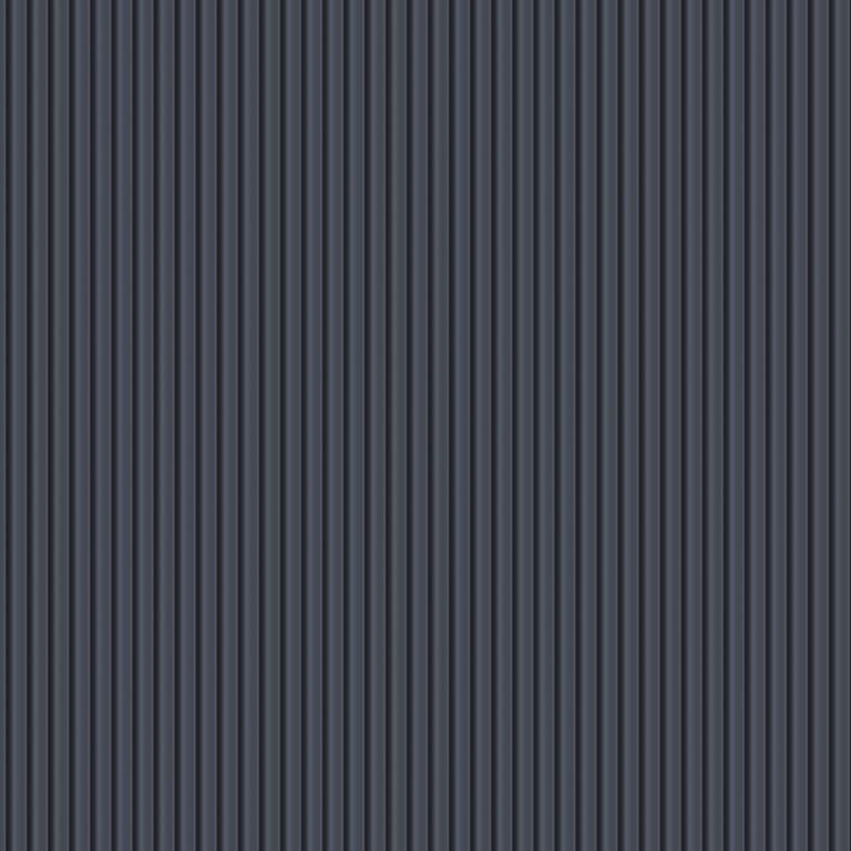 Navigate to Metal SheetCladding Fielders MiniFlute Ironstone