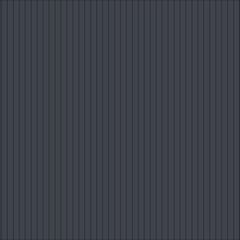 Plan Image of Metal SheetCladding Fielders MiniFlute Ironstone