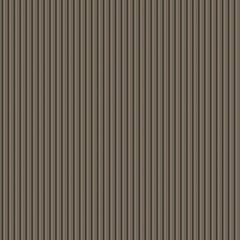  Image of Metal SheetCladding Fielders MiniFlute Jasper