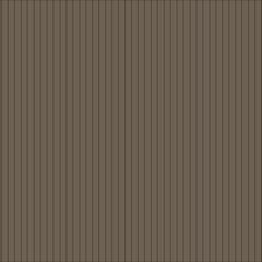 Plan Image of Metal SheetCladding Fielders MiniFlute Jasper