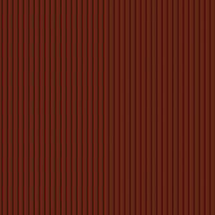  Image of Metal SheetCladding Fielders MiniFlute ManorRed