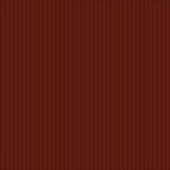 Plan Image of Metal SheetCladding Fielders MiniFlute ManorRed