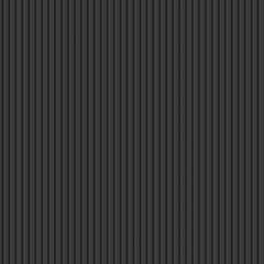  Image of Metal SheetCladding Fielders MiniFlute MonumentMatt