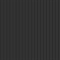 Plan Image of Metal SheetCladding Fielders MiniFlute Monument