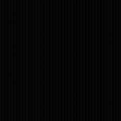 Image of Metal SheetCladding Fielders MiniFlute NightSky