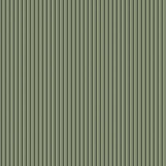  Image of Metal SheetCladding Fielders MiniFlute PaleEucalypt