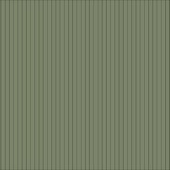 Plan Image of Metal SheetCladding Fielders MiniFlute PaleEucalypt