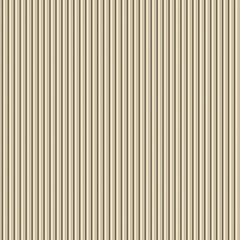  Image of Metal SheetCladding Fielders MiniFlute Paperbark