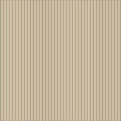 Plan Image of Metal SheetCladding Fielders MiniFlute Paperbark