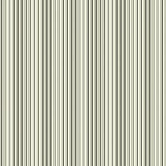  Image of Metal SheetCladding Fielders MiniFlute Rhea