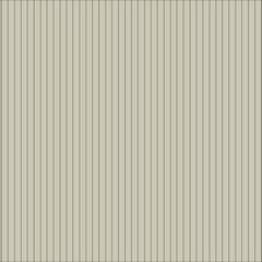 Plan Image of Metal SheetCladding Fielders MiniFlute Rhea