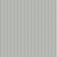  Image of Metal SheetCladding Fielders MiniFlute ShaleGrey