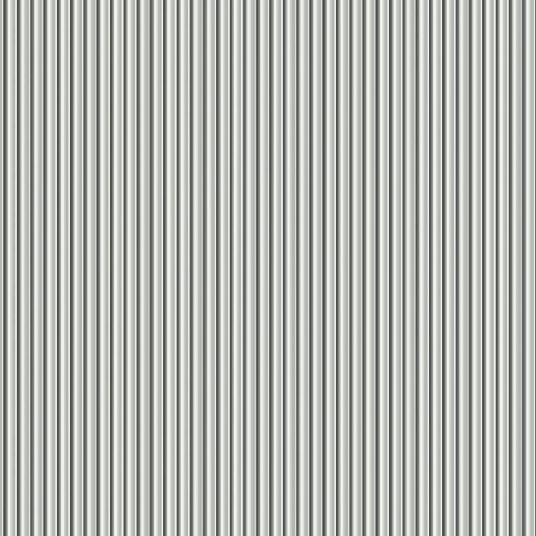 Navigate to Metal SheetCladding Fielders MiniFlute ShaleGrey