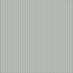 Plan Image of Metal SheetCladding Fielders MiniFlute ShaleGreyMatt