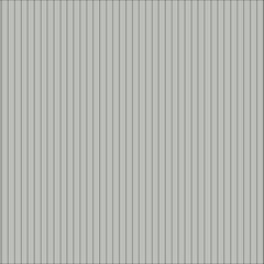 Plan Image of Metal SheetCladding Fielders MiniFlute ShaleGrey