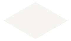 3D Presentation Image of Metal SheetCladding Fielders MiniFlute Southerly