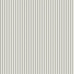  Image of Metal SheetCladding Fielders MiniFlute Surfmist