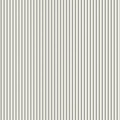  Image of Metal SheetCladding Fielders MiniFlute SurfmistMatt