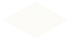 3D Presentation Image of Metal SheetCladding Fielders MiniFlute SurfmistMatt