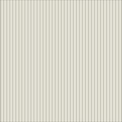 Plan Image of Metal SheetCladding Fielders MiniFlute SurfmistMatt