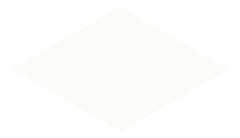 3D Presentation Image of Metal SheetCladding Fielders MiniFlute Surfmist