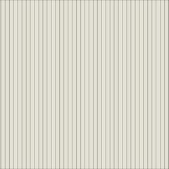 Plan Image of Metal SheetCladding Fielders MiniFlute Surfmist