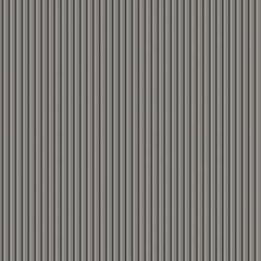  Image of Metal SheetCladding Fielders MiniFlute Wallaby