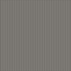 Plan Image of Metal SheetCladding Fielders MiniFlute Wallaby