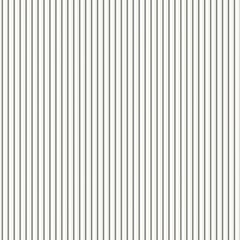  Image of Metal SheetCladding Fielders MiniFlute Whitehaven