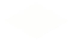 3D Presentation Image of Metal SheetCladding Fielders MiniFlute Whitehaven