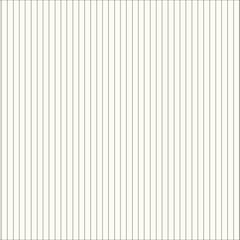 Plan Image of Metal SheetCladding Fielders MiniFlute Whitehaven