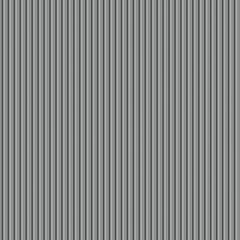 Image of Metal SheetCladding Fielders MiniFlute Windspray