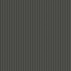  Image of Metal SheetCladding Fielders MiniFlute WoodlandGrey