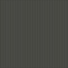 Plan Image of Metal SheetCladding Fielders MiniFlute WoodlandGrey