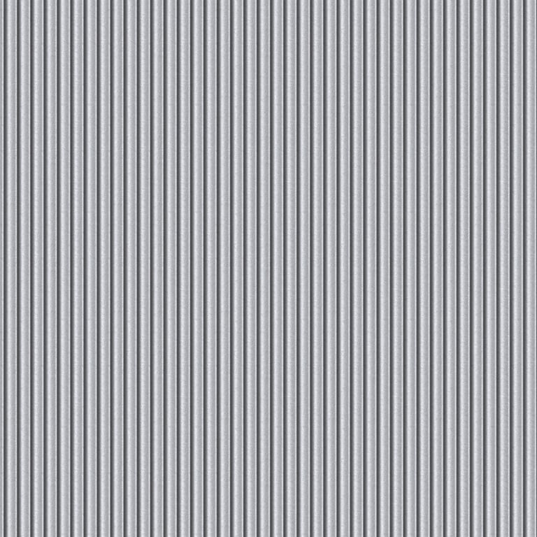 Navigate to Metal SheetCladding Fielders MiniFlute ZincalumeSteel