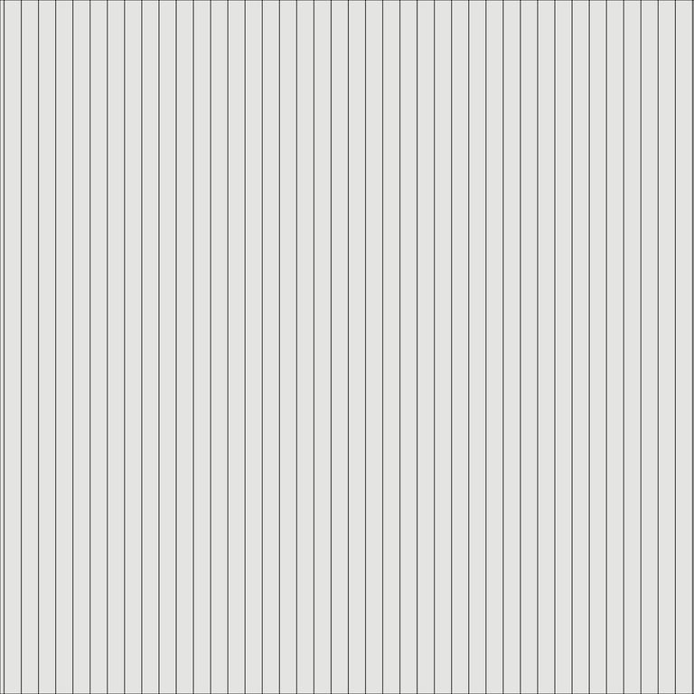 Plan Image of Metal SheetCladding Fielders MiniFlute ZincalumeSteel