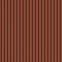 Image of Metal SheetCladding Fielders PanelForm Aries