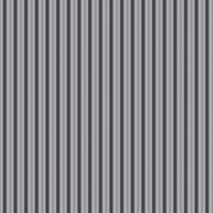  Image of Metal SheetCladding Fielders PanelForm Astro