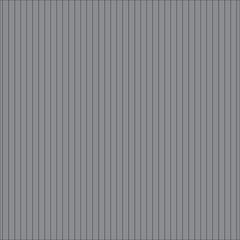 Plan Image of Metal SheetCladding Fielders PanelForm Astro