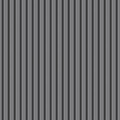  Image of Metal SheetCladding Fielders PanelForm Basalt