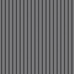  Image of Metal SheetCladding Fielders PanelForm BasaltMatt